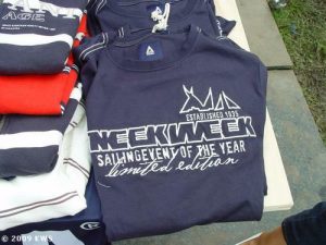 Sneekweek, Maandag – foto 15 van 23