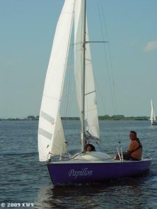 Sneekweek, dinsdag 3 – foto 43 van 49