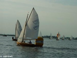 Sneekweek, dinsdag 3 – foto 49 van 49