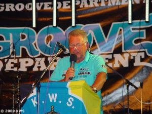 Sneekweek, Prijsuitreiking en Slotfeest – foto 3 van 101