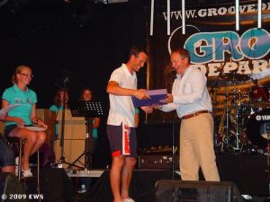 Sneekweek, Prijsuitreiking en Slotfeest – foto 4 van 101