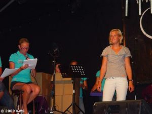 Sneekweek, Prijsuitreiking en Slotfeest – foto 9 van 101