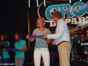 Sneekweek, Prijsuitreiking en Slotfeest – foto 10 van 101