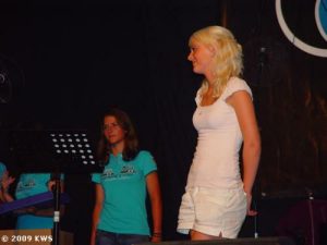 Sneekweek, Prijsuitreiking en Slotfeest – foto 13 van 101