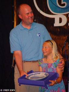 Sneekweek, Prijsuitreiking en Slotfeest – foto 18 van 101