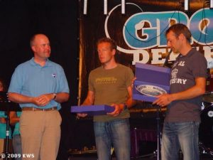 Sneekweek, Prijsuitreiking en Slotfeest – foto 25 van 101
