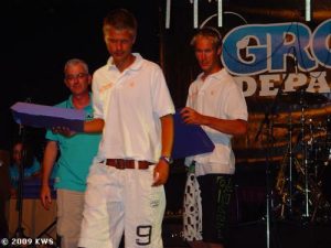 Sneekweek, Prijsuitreiking en Slotfeest – foto 31 van 101
