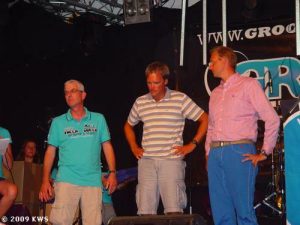 Sneekweek, Prijsuitreiking en Slotfeest – foto 32 van 101