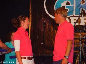 Sneekweek, Prijsuitreiking en Slotfeest – foto 33 van 101