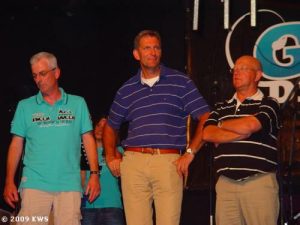 Sneekweek, Prijsuitreiking en Slotfeest – foto 34 van 101