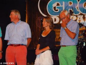 Sneekweek, Prijsuitreiking en Slotfeest – foto 35 van 101