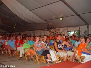 Sneekweek, Prijsuitreiking en Slotfeest – foto 40 van 101