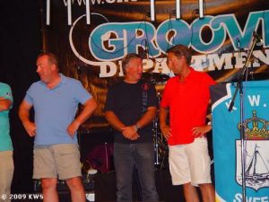 Sneekweek, Prijsuitreiking en Slotfeest – foto 47 van 101