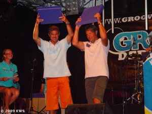 Sneekweek, Prijsuitreiking en Slotfeest – foto 52 van 101