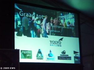 Sneekweek, Prijsuitreiking en Slotfeest – foto 57 van 101