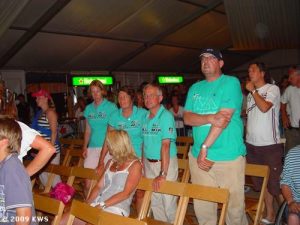 Sneekweek, Prijsuitreiking en Slotfeest – foto 72 van 101