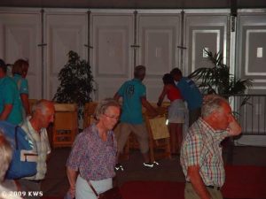 Sneekweek, Prijsuitreiking en Slotfeest – foto 74 van 101