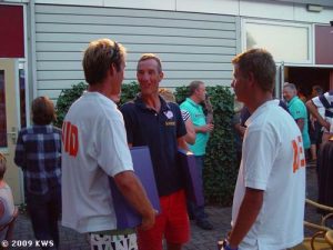 Sneekweek, Prijsuitreiking en Slotfeest – foto 81 van 101