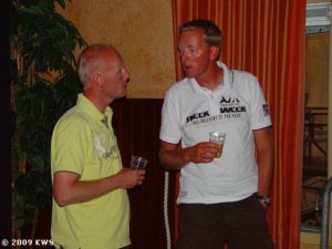Sneekweek, Prijsuitreiking en Slotfeest – foto 99 van 101