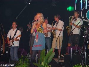 Sneekweek, Prijsuitreiking en Slotfeest – foto 100 van 101