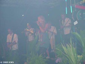 Sneekweek, Prijsuitreiking en Slotfeest – foto 101 van 101