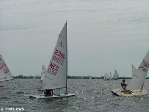 Sneekweek, Zaterdag Splash/Flash – foto 3 van 35