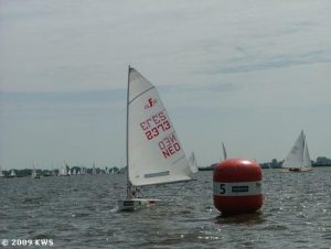 Sneekweek, Zaterdag Splash/Flash – foto 4 van 35