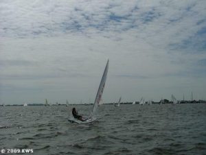 Sneekweek, Zaterdag Splash/Flash – foto 5 van 35