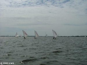 Sneekweek, Zaterdag Splash/Flash – foto 6 van 35