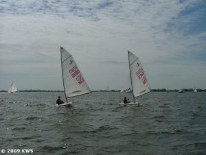Sneekweek, Zaterdag Splash/Flash – foto 7 van 35