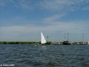 Sneekweek, Zaterdag Splash/Flash – foto 8 van 35