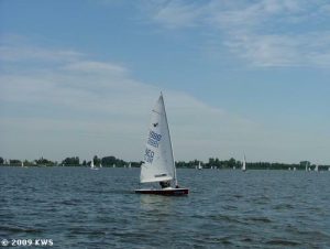 Sneekweek, Zaterdag Splash/Flash – foto 10 van 35