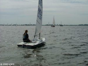 Sneekweek, Zaterdag Splash/Flash – foto 11 van 35