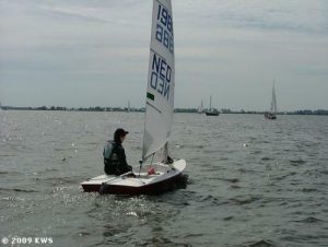 Sneekweek, Zaterdag Splash/Flash – foto 12 van 35