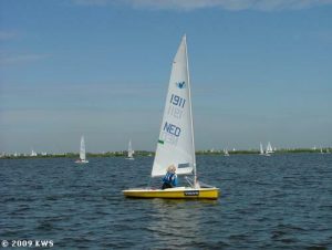 Sneekweek, Zaterdag Splash/Flash – foto 13 van 35