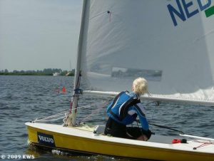 Sneekweek, Zaterdag Splash/Flash – foto 15 van 35