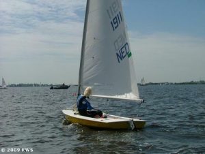 Sneekweek, Zaterdag Splash/Flash – foto 16 van 35