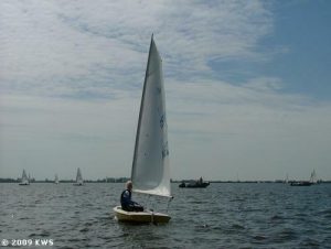 Sneekweek, Zaterdag Splash/Flash – foto 17 van 35