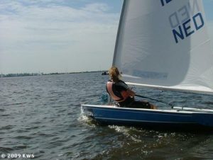 Sneekweek, Zaterdag Splash/Flash – foto 18 van 35