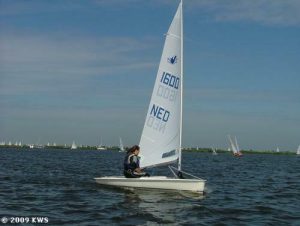 Sneekweek, Zaterdag Splash/Flash – foto 19 van 35