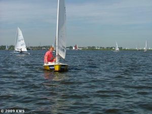 Sneekweek, Zaterdag Splash/Flash – foto 20 van 35