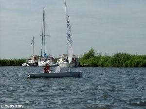 Sneekweek, Zaterdag Splash/Flash – foto 22 van 35