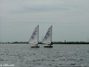 Sneekweek, Zaterdag Splash/Flash – foto 23 van 35