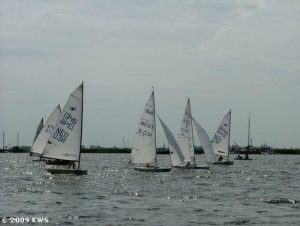 Sneekweek, Zaterdag Splash/Flash – foto 25 van 35