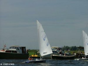 Sneekweek, Zaterdag Splash/Flash – foto 28 van 35