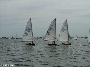 Sneekweek, Zaterdag Splash/Flash – foto 30 van 35