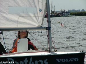 Sneekweek, Zaterdag Splash/Flash – foto 31 van 35