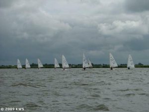 Sneekweek, Zondag Splash/Flash – foto 1 van 38
