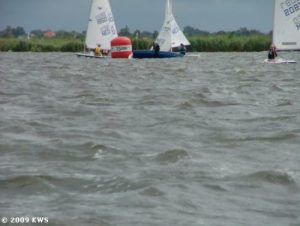Sneekweek, Zondag Splash/Flash – foto 4 van 38