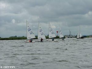Sneekweek, Zondag Splash/Flash – foto 5 van 38